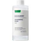 EQQUALBERRY SWIMMING POOL TONER, 155 ML
