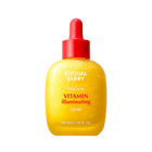 EQQUALBERRY VITAMIN ILLUMINATING SERUM, 30 ML
