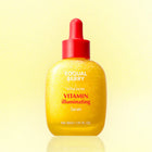 EQQUALBERRY VITAMIN ILLUMINATING SERUM, 30 ML – buy online