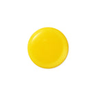 EQQUALBERRY VITAMIN ILLUMINATING SERUM, 30 ML – online store