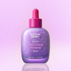 EQQUALBERRY BAKUCHIOL PLUMPING SERUM, 30 ML – buy online