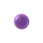 EQQUALBERRY BAKUCHIOL PLUMPING SERUM, 30 ML – online store
