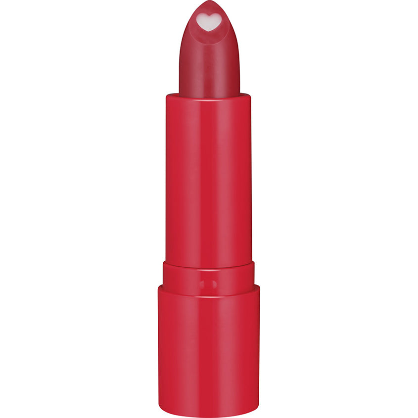 ESSENCE بلسم الشفاه بنكهة الفواكه من هارت كور