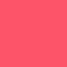 No. 02 Sweet Strawberry, 3 g