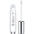 ESSENCE ملمع شفاه فائق اللمعان والحجم