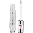 ESSENCE ملمع شفاه فائق اللمعان والحجم – شراء أونلاين
