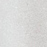 No. 101 Milky Way, 5 ml