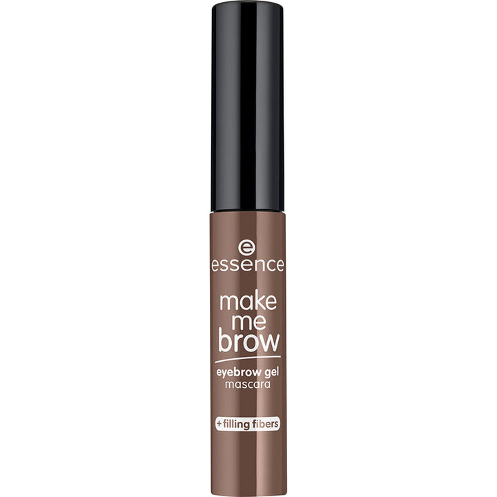 ماسكارا جل الحواجب Make Me Brow