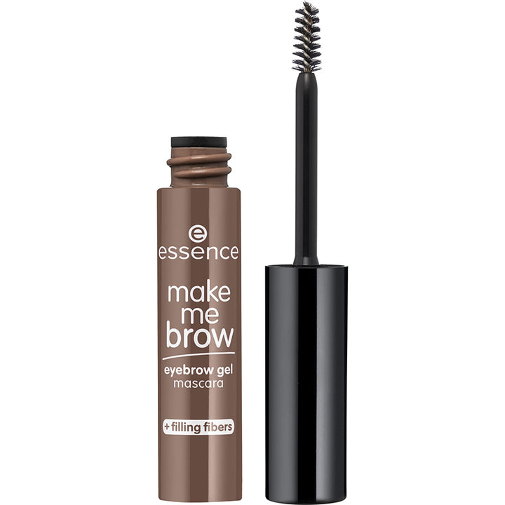 ماسكارا جل الحواجب Make Me Brow