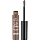 ESSENCE MAKE ME BROW EYEBROW GEL MASCARA 02 – buy online
