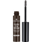 ESSENCE ماسكارا جل الحواجب Make Me Brow – شراء أونلاين