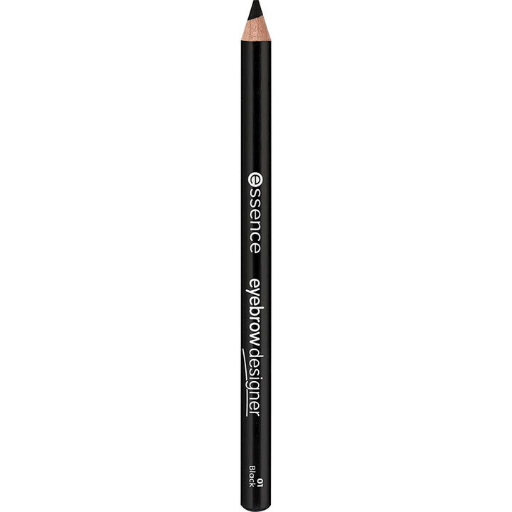 Eyebrow pencils and liners EYEBROW DESIGNER 01