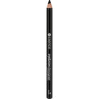ESSENCE EYEBROW DESIGNER 01