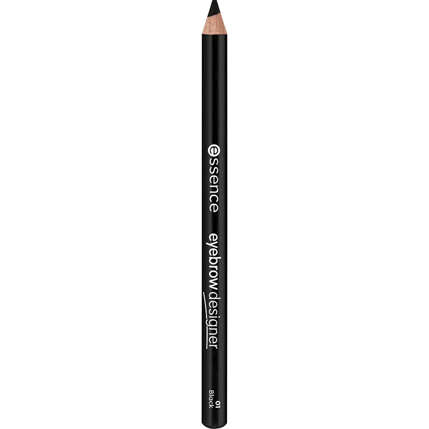 ESSENCE EYEBROW DESIGNER 01