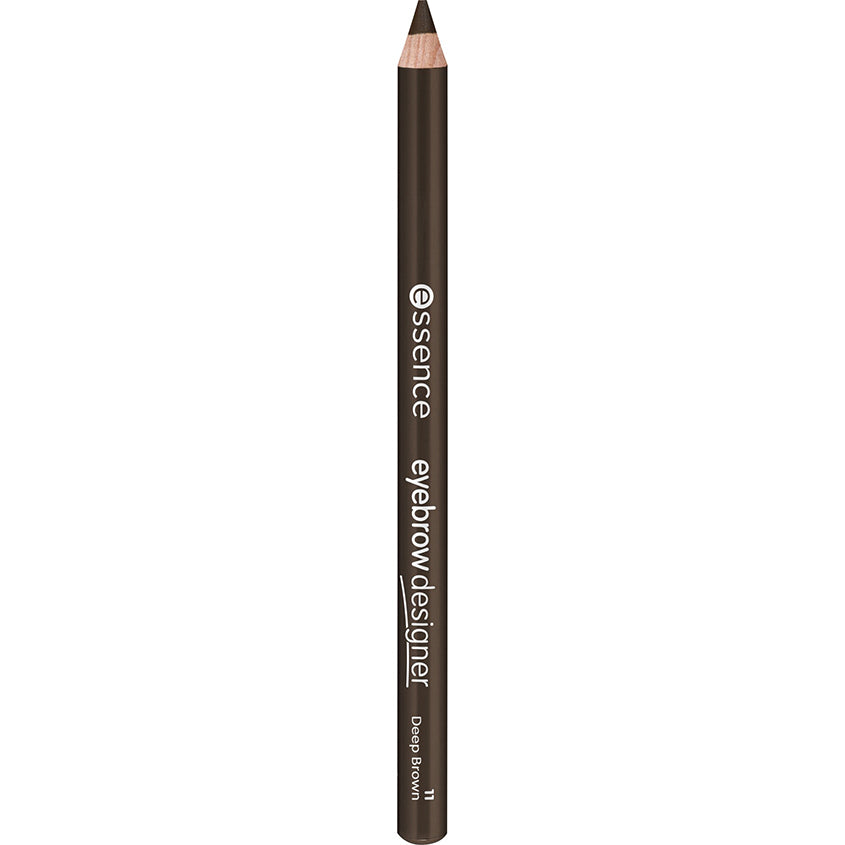 ESSENCE EYEBROW DESIGNER 11