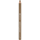 ESSENCE EYEBROW DESIGNER 12