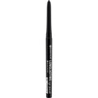ESSENCE LONG LASTING EYE PENCIL 02