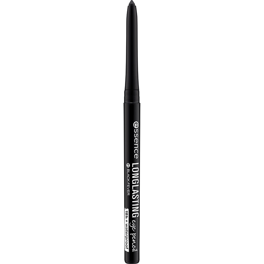 ESSENCE LONG LASTING EYE PENCIL 02