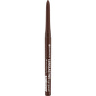 ESSENCE LONG LASTING EYE PENCIL 02 – buy online
