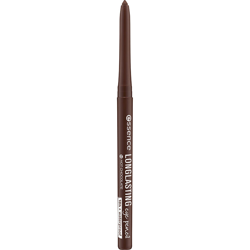 ESSENCE LONG LASTING EYE PENCIL 02 – buy online