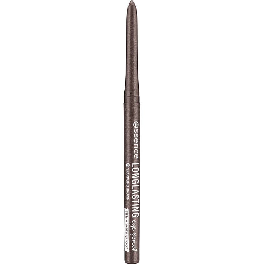 ESSENCE LONG LASTING EYE PENCIL 35