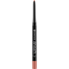 ESSENCE 8H MATTE COMFORT LIPLINER 03 – buy online