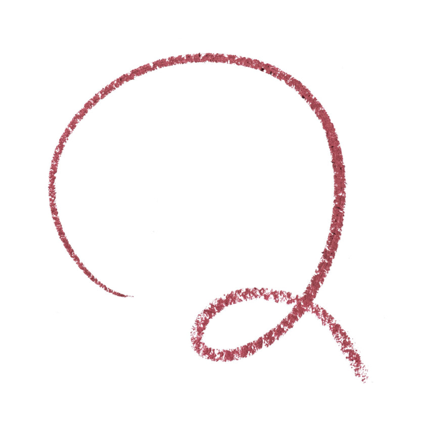 قلم تحديد الشفاه مات كومفورت يدوم 8 ساعات