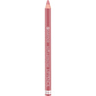 ESSENCE SOFT & PRECISE LIP PENCIL 303
