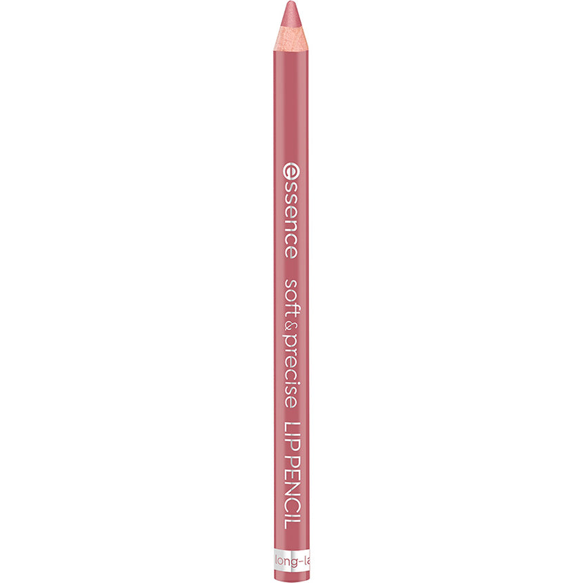ESSENCE SOFT & PRECISE LIP PENCIL 303