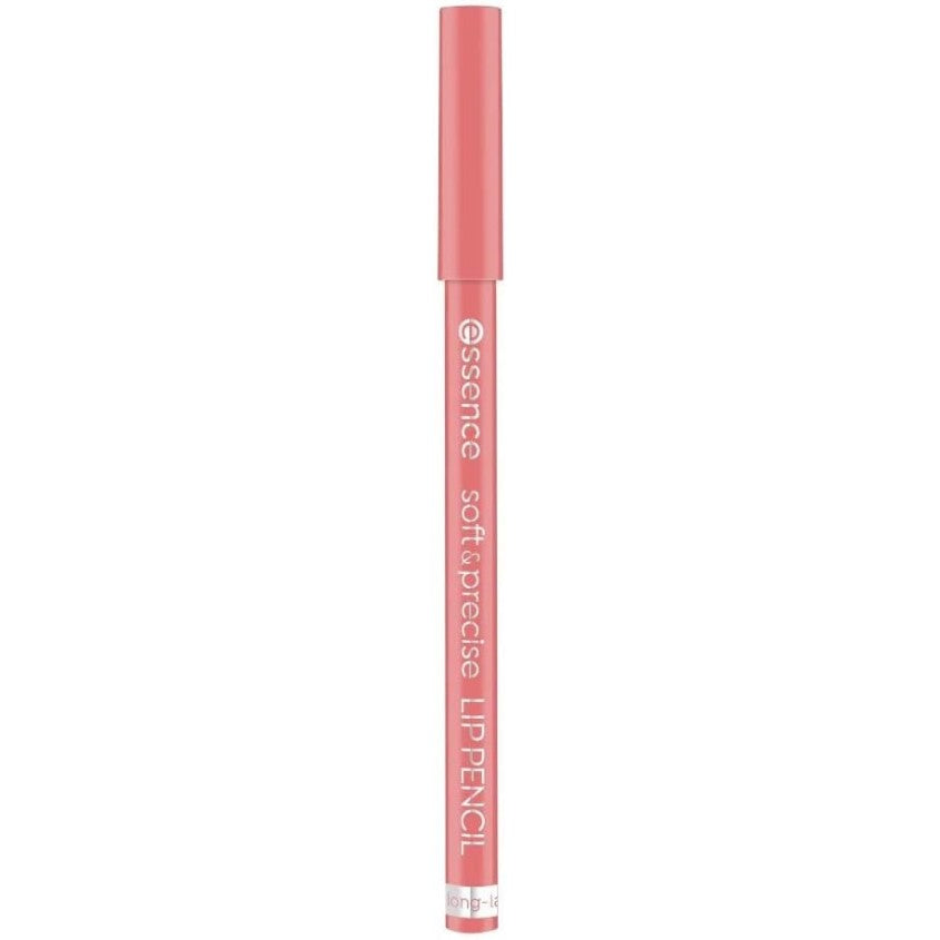 ESSENCE إيسنس سوفت أند بريسايز ليب بنسل، 304 إلهي, 0.78 جرام