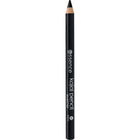 ESSENCE قلم كاجال