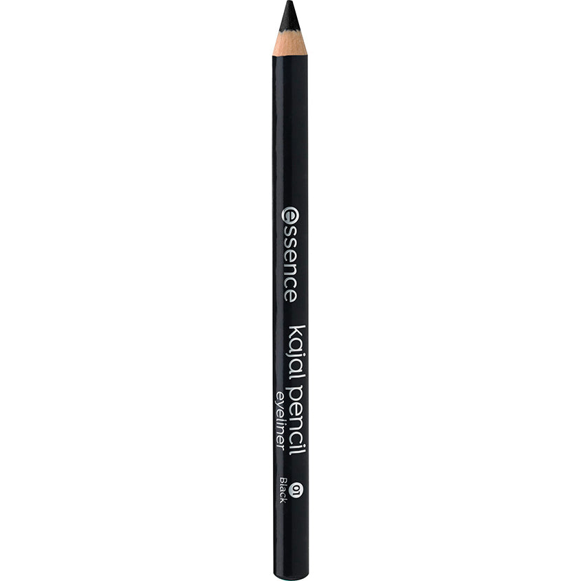 ESSENCE قلم كاجال