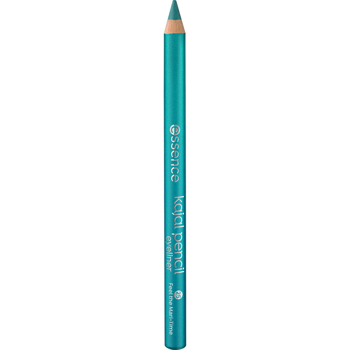 Kajal Pencil