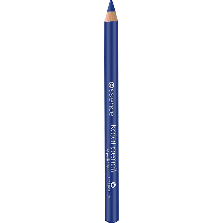 Kajal Pencil