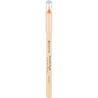 ESSENCE INNER EYE BRIGHTENING PEN 01 – buy online