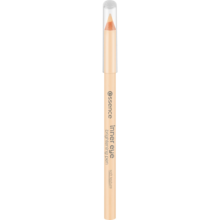 ESSENCE INNER EYE BRIGHTENING PEN 01 – buy online