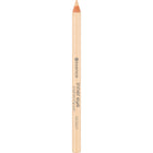 ESSENCE INNER EYE BRIGHTENING PEN 01
