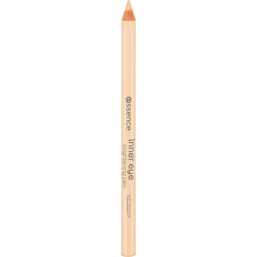 ESSENCE INNER EYE BRIGHTENING PEN 01