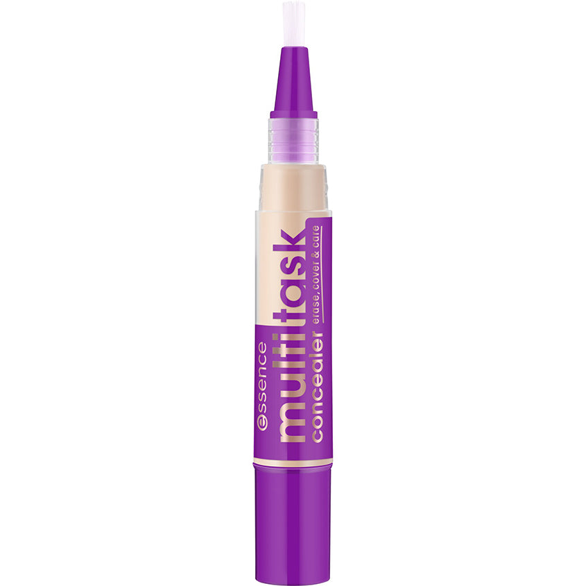 ESSENCE MULTITASK CONCEALER 10 – buy online