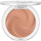 ESSENCE MATTIFYING COMPACT POWDER 11
