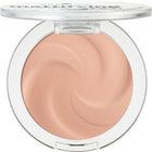 ESSENCE MATTIFYING COMPACT POWDER 04 – buy online