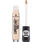 ESSENCE CAMOUFLAGE MATT CONCEALER 23 – buy online