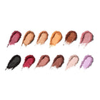 ESSENCE WELCOME TO MARRAKESH EYESHADOW PALETTE – photo 6