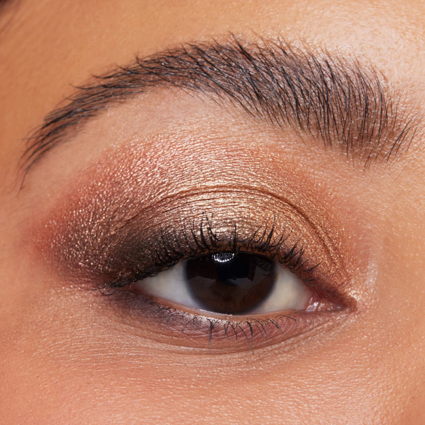 ESSENCE WELCOME TO MARRAKESH EYESHADOW PALETTE