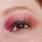 ESSENCE WELCOME TO MARRAKESH EYESHADOW PALETTE – online store