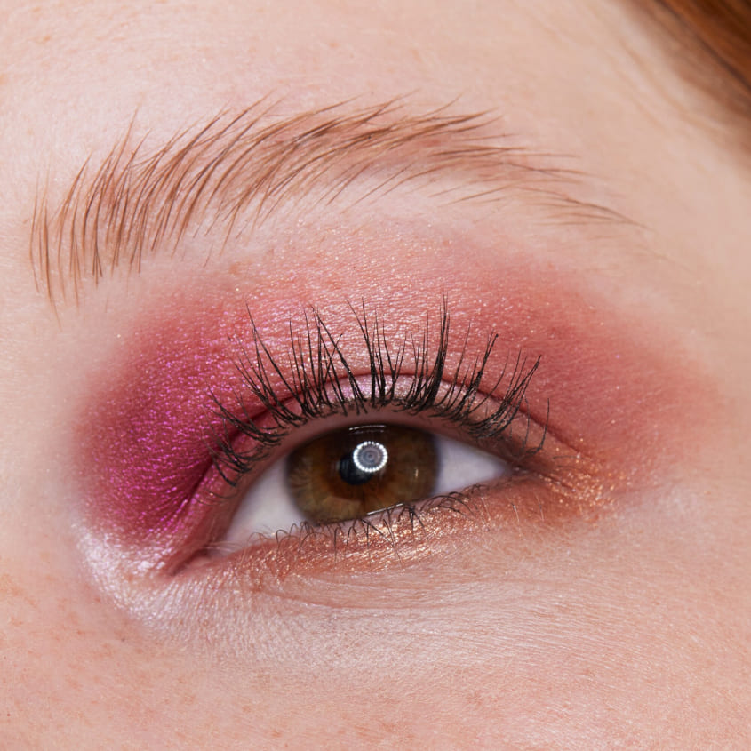 ESSENCE WELCOME TO MARRAKESH EYESHADOW PALETTE – online store