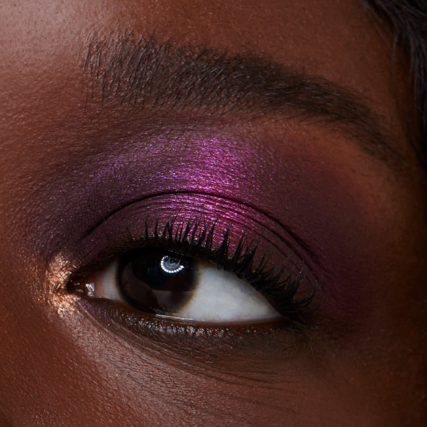 ESSENCE WELCOME TO MARRAKESH EYESHADOW PALETTE – free delivery