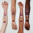 ESSENCE WELCOME TO MARRAKESH EYESHADOW PALETTE – photo 8