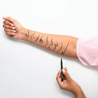 ESSENCE 24EVER INK LINER 01 – online store