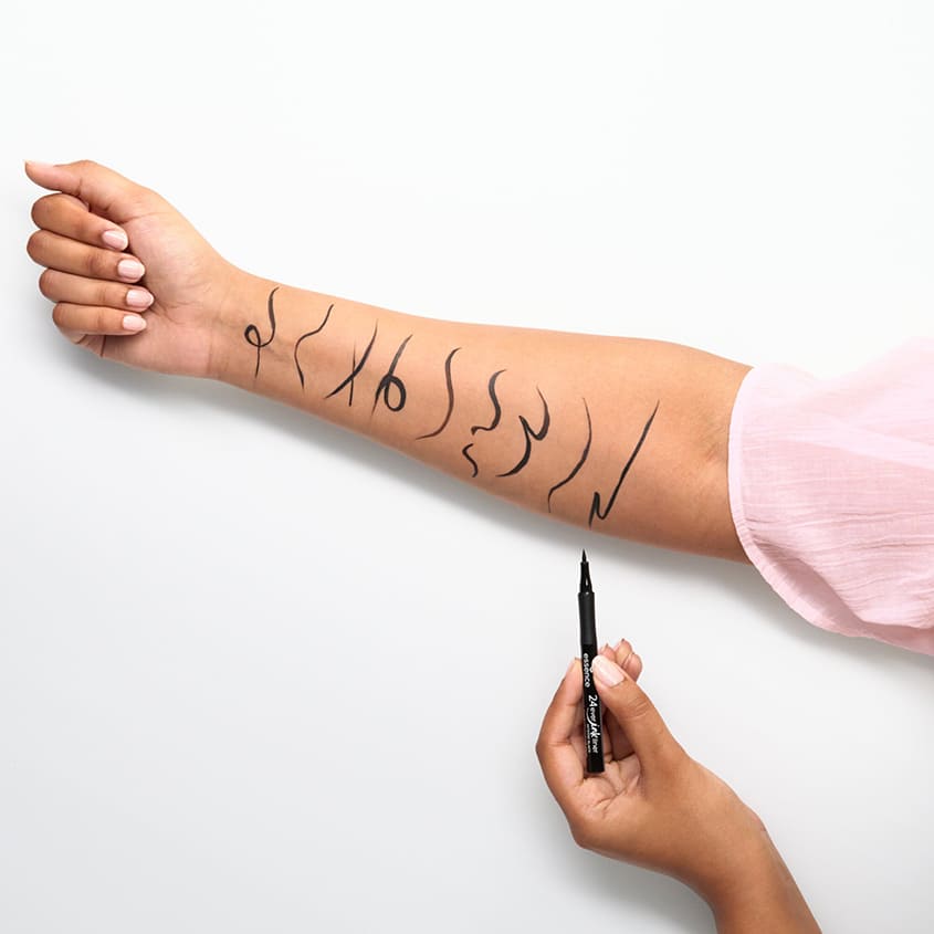 ESSENCE 24EVER INK LINER 01 – online store